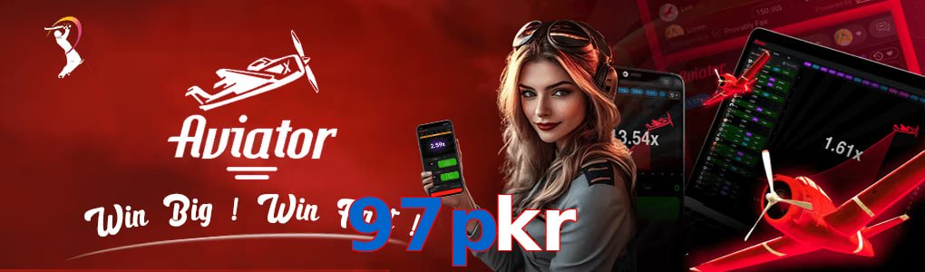 97Pkr